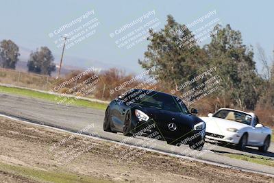 media/Jan-07-2024-SoCal Drivers Club (Sun) [[fbfecfa591]]/Yellow Group/Sunset Front Straight (1120am)/